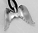 Kette