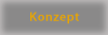 konzept